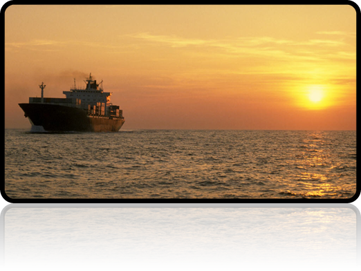 Container-Ship-at-Sunset-1-9LZ4DIJKWN-1024x768.jpg